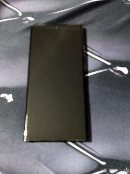 Samsung Galaxy note 20 ultra - 3