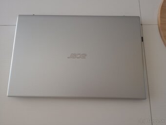 Notebook Acer - 3
