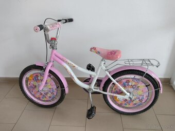 Bicykel 18 - 3
