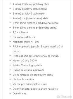 Coverlock - 3