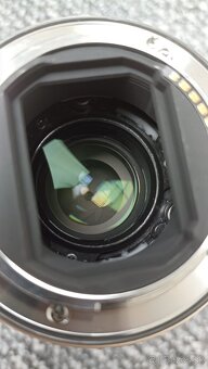 Tamron 70-180mm F/2.8 Di III VXD - Sony FE - 3