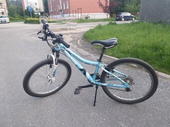 Horský 24 - 3