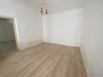 Rodinný dom v Pácine iba 10 Km od Stredy nad Bodrogom - 3