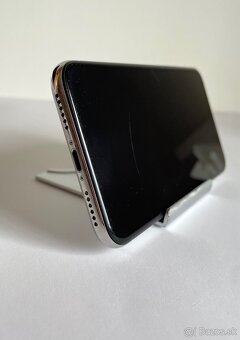 iPhone X 64gb - 3