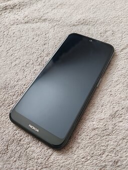 Nokia 4.2 3/32 - 3