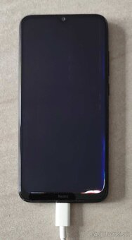 ✔️Xiaomi Redmi Note 8 - 3