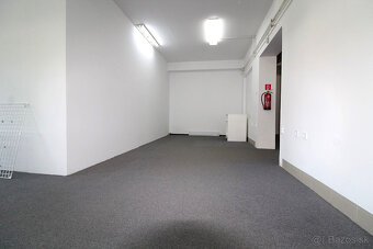 Obchodné priestory na prenájom / 137m2 / - Žilina - 3