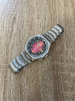 Orient SK Diver automatic - 3