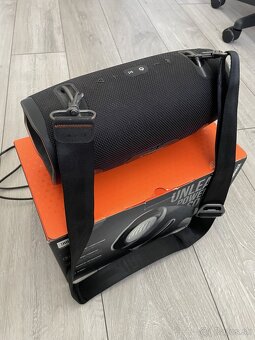 JBL Xtreme2 - 3