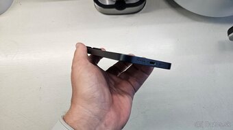 Apple iPhone 14 tmavý 128GB - aj vymením - 3