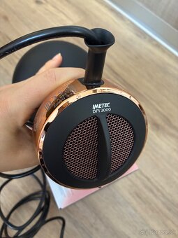 Bellissima My Pro Diffon DF13000 - 3