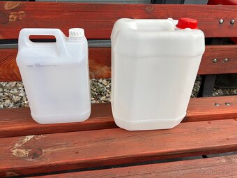 Bandasky 5L /10L - 3