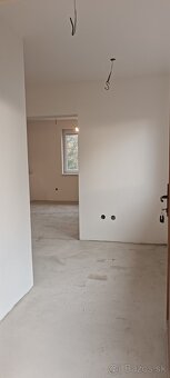 Predaj rodinného domu - 3