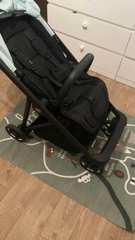 Thule alaska shine - 3