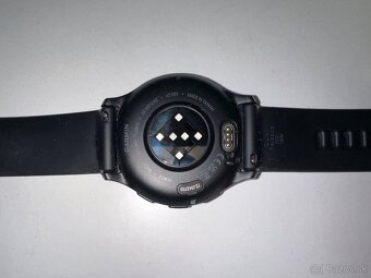 GARMIN VENU 3 - 3