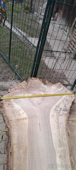 Predám orechové rozivo - 3