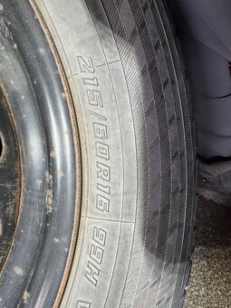 Plech.disk SX4 ,Vitara - 3