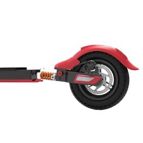 Elektrická kolobežka MS ENERGY - 3