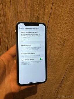 Iphone 11, 100% bateria - 3