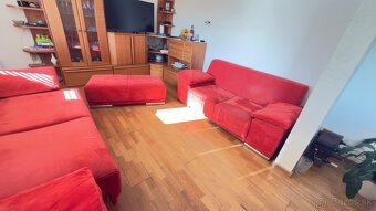 Predam sedaciu súpravu - 3