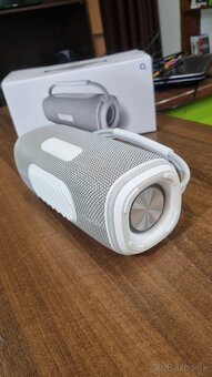 repro O2 Sound Buddy 20W - 3