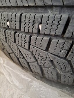 Disky audi 5x112 r16 - 3