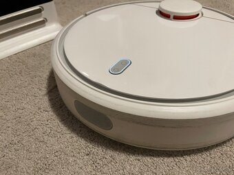 xiaomi roboticky vysavac - 3
