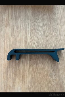 Podpera/nadstavec do uplneho sedu - Thule urban glide - 3