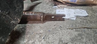 Otoc na Obracak pluh - 3