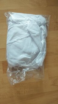 Košík pre bábätko - 3