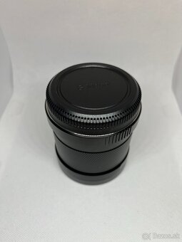 AstrHori 75mm F4 MF G-mount (Fuji GFX) - 3