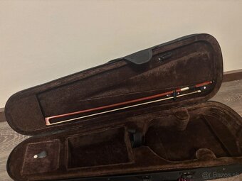 Husle 1/4 Dowina - 3