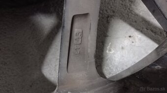 5x112 R18 VW elektróny - 3