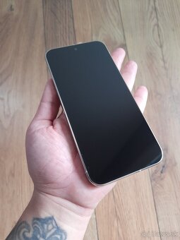 Google Pixel 9 Pro XL - 3