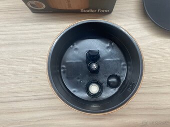 Aroma difuzér Nora Stadler Form - 3