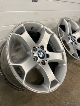 R18 5x120 BMW - 3