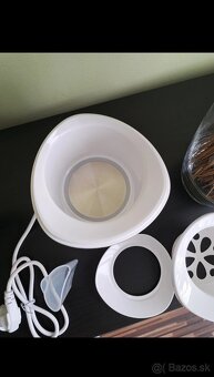 ohrievacka fliaš a prikrmov - 3