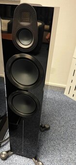 Monitor Audio Gold 500 - 3