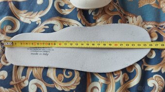 Gucci Adidas Gazelle - 3