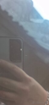 Samsung Tab S10+ ,265gb - 3