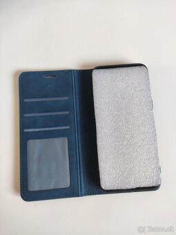 Obal na mobil Galaxy S8 - 3