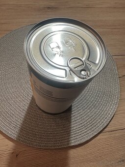 synteticke mazivo Kluber NCA 152 - 3