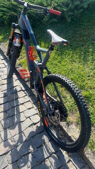 CUBE Stereo 140 HPC - 3