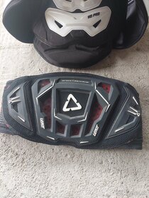 Predam moto oblecenie,prilby,cross / cestne - 3