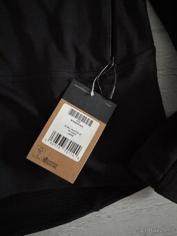 NOVÁ The North Face Bolt polartec L NOVÁ - 3