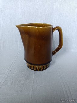 Kera vitral mliečenka - 3