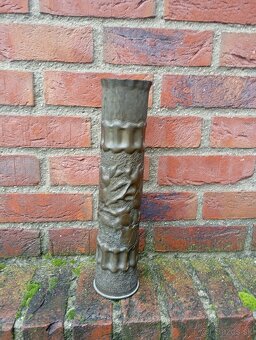 Predám tepane nábojnice - 3