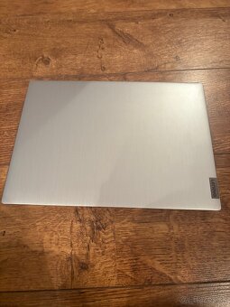 Lenovo IdeaPad 3 14ADA05 Platinum Grey - 3