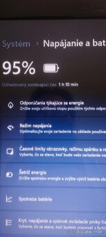 Acer Aspire 7741G- - 3