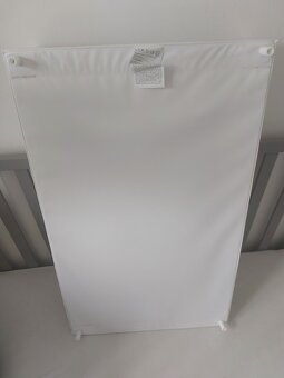 Prebalovacia podložka - 3